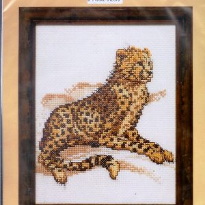 PAKO BORDUURPAKKET, PANTER op=op