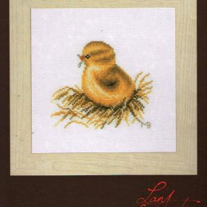 MARJOLEIN BASTIN BORDUURPAKKET, CHICK 385